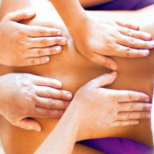 massage_energetique_4_mains